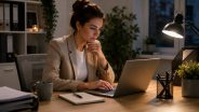 ako-odpovedat-na-neprijemny-pracovny-email-bez-hadky-a-zbytocnych-emocii