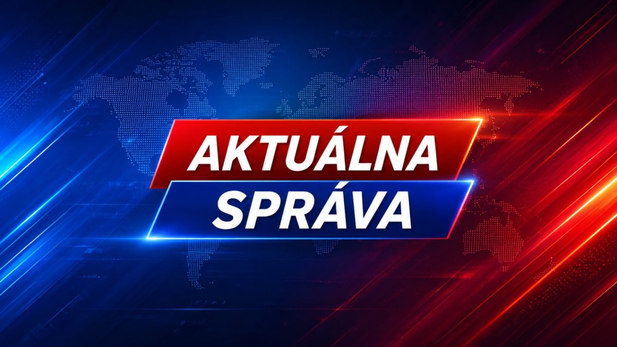 aktualna-sprava