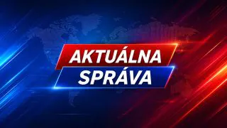 aktualna-sprava