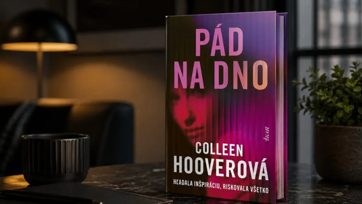 colleen-hoover-ukazuje-temnejsiu-tvar-slavy