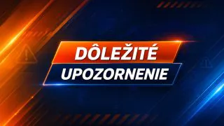 dolezite-upozornenie