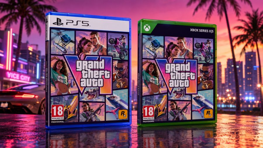 gta-6-sa-uz-da-predobjednat-aj-na-slovensku