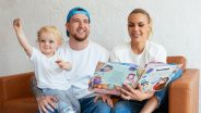ked-chuti-pomahat-prinesie-do-bratislavy-beh-pre-deti-s-autizmom