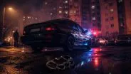 novy-dominik-dan-je-tu-krv-sa-stane-zabavou-prinasa-mrtve-dievca-drogy-a-pripad-ktory-nesedi-od-prvej-chvile