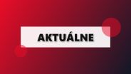 obrovsky-obrat-na-poslednu-chvilu