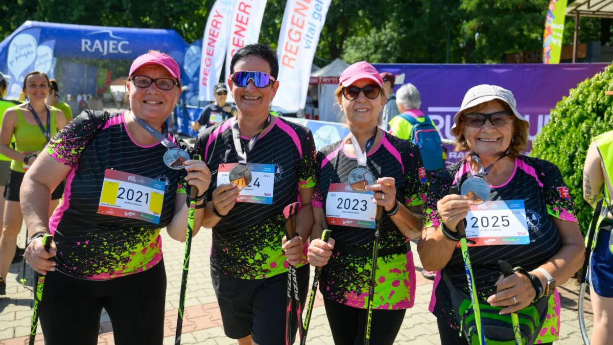 rajec-runtour-odstartoval-na-slovensku-vo-velkom-style