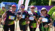rajec-runtour-odstartoval-na-slovensku-vo-velkom-style