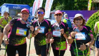 rajec-runtour-odstartoval-na-slovensku-vo-velkom-style