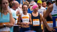 rajec-runtour-slovensko-startuje-v-bratislave-uz-v-sobotu