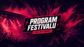 rock-pod-kamenom-2026-ma-prvy-line-up