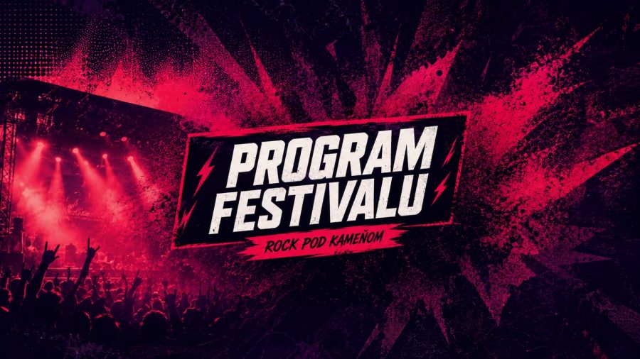 rock-pod-kamenom-2026-ma-prvy-line-up
