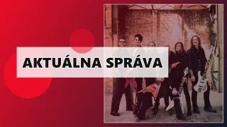 rock-pod-kamenom-2026-zasiahla-tvrda-ekonomicka-realita