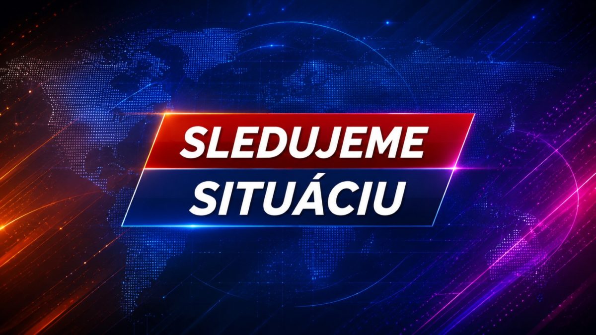 sledujeme-situaciu
