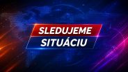 sledujeme-situaciu