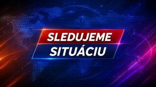 sledujeme-situaciu