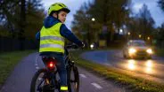 viditelnost-deti-na-bicykli-reflexne-prvky-a-doplnky-v-praxi
