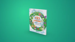 vily-lupienky-su-roztomily-versovany-herbar-pre-deti