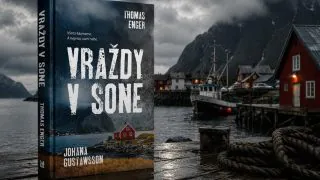 vrazdy-v-sone-ukazuju-temnu-stranku-maleho-mestecka