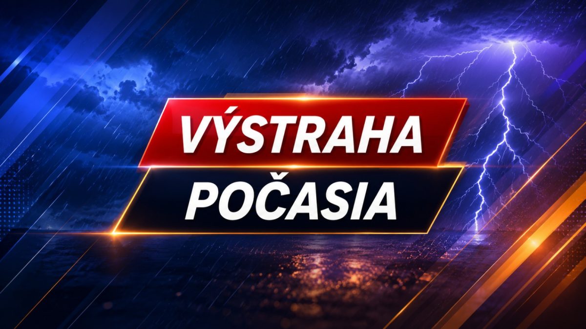 vystraha-pocasia
