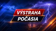 vystraha-pocasia