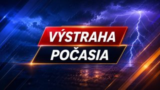 vystraha-pocasia
