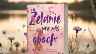 zelanie-pre-nas-oboch-je-roman-ktory-boli-aj-lieci