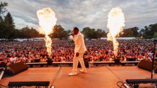big-summer-fest-2026-prinesie-scooter-innu-aj-arasha