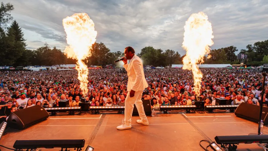 big-summer-fest-2026-prinesie-scooter-innu-aj-arasha