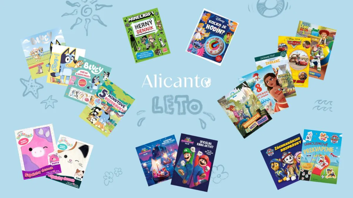 detske-knizne-novinky-prinasaju-toy-story-5-bluey-aj-labkovu-patrolu