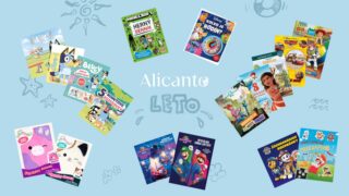 detske-knizne-novinky-prinasaju-toy-story-5-bluey-aj-labkovu-patrolu