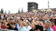 goralske-folklorne-slavnosti-2026-imt-smile-aj-kali