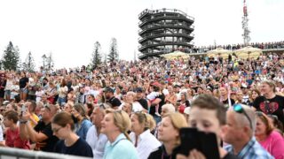 goralske-folklorne-slavnosti-2026-imt-smile-aj-kali