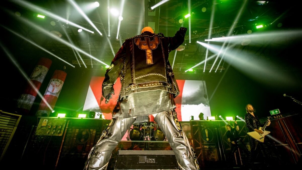 judas-priest-uz-v-utorok-rozpalia-bratislavu