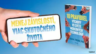 kedy-dat-dietatu-prvy-mobil-psychologicka-radi-nakup-co-najdlhsie-odkladat