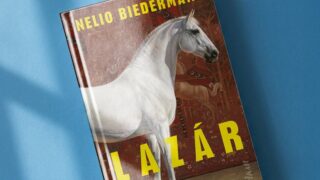 lazar-je-rodinna-saga-v-ktorej-dejiny-nicia-stary-svet