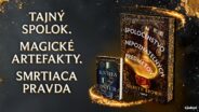 magicke-predmety-mozu-znicit-svet