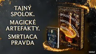magicke-predmety-mozu-znicit-svet