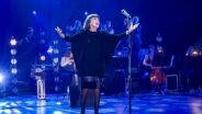 mireille-mathieu-sa-vracia-do-bratislavy-legenda-sansonu-oslavi-jubileum-so-slovenskymi-fanusikmi