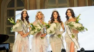 miss-slovak-republic-2026-pozna-vitazku