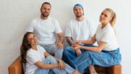 obycajny-lajk-moze-zmenit-zivot
