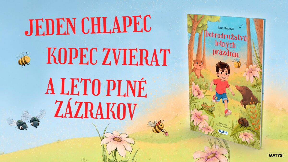prazdniny-bez-mobilu-zmenia-simonovi-zivot