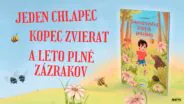 prazdniny-bez-mobilu-zmenia-simonovi-zivot