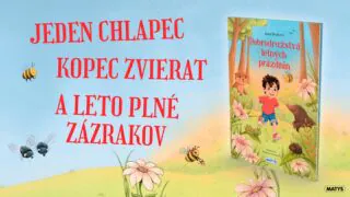 prazdniny-bez-mobilu-zmenia-simonovi-zivot