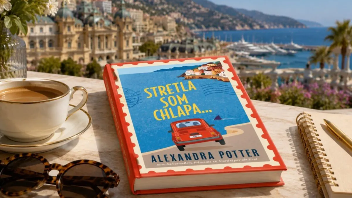 stretla-som-chlapa-ukazuje-ze-romantickemu-podvodu-moze-naletiet-ktokolvek