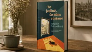 to-jedine-co-nam-zostane-je-roman-o-samote-nadeji-a-rodine-ktoru-si-vytvorime