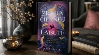 ukradla-jej-meno-aj-zivot