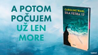 utiekla-co-najdalej-a-neprisla-ani-na-pohreb