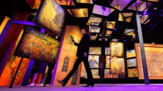 van-gogh-prichadza-do-bratislavy