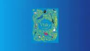 vtaky-a-ich-vynimocne-schopnosti-nova-kniha-odhaluje-lietajuce-zazraky-prirody