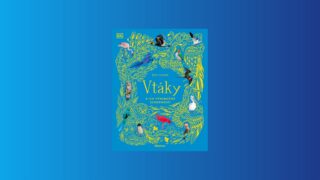 vtaky-a-ich-vynimocne-schopnosti-nova-kniha-odhaluje-lietajuce-zazraky-prirody